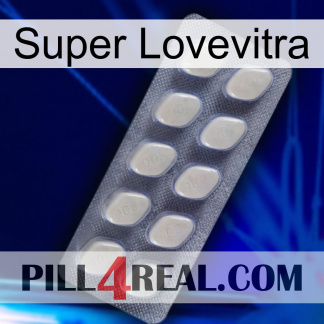 Super Lovevitra 08